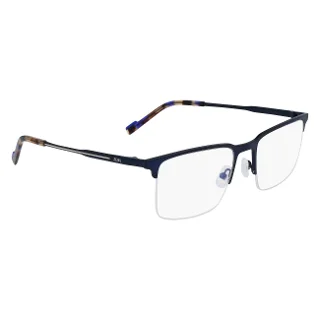 Zeiss Eyeglasses ZS23125