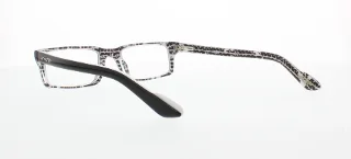 Arnette Eyeglasses AN7035