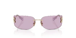 Miu Miu Sunglasses MUA51S