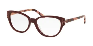 Tory Burch Eyeglasses TY2092U