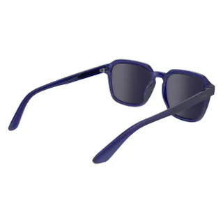 Calvin Klein Sunglasses CK23533S