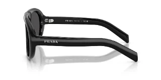 Prada Sunglasses PRC05S