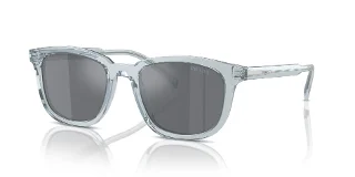 19T175 Transparent Azure