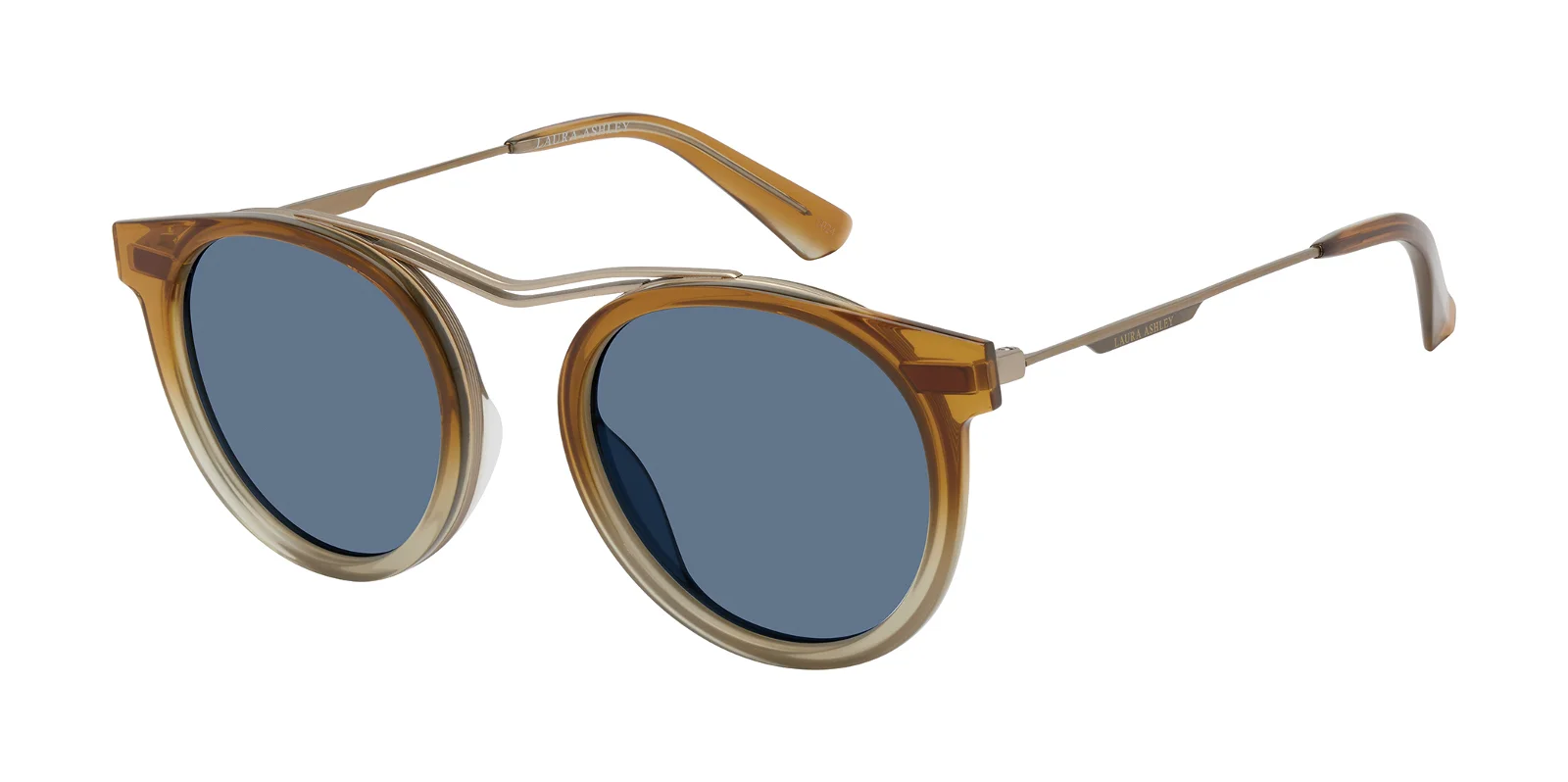 Laura Ashley Eyeglasses Moorgate