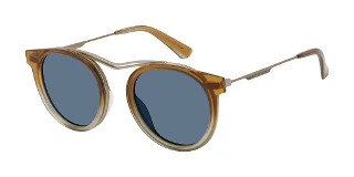 Laura Ashley Eyeglasses Moorgate