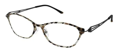 Aspire Eyeglasses PASSIONATE