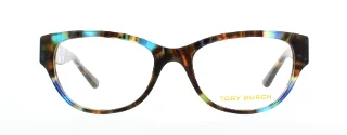Tory Burch Eyeglasses TY2060