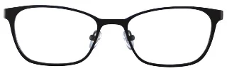 Life Is Good Eyeglasses Lg Anna