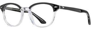 C01 Black Crystal