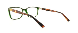 Polo Eyeglasses PH2090