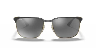 Ray Ban Sunglasses RB3569
