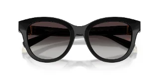 Dolce & Gabbana Sunglasses DG4533
