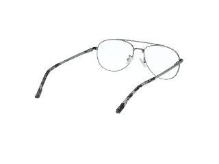 Hollister Eyeglasses HL50018