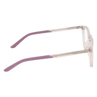 Nike Eyeglasses 5078