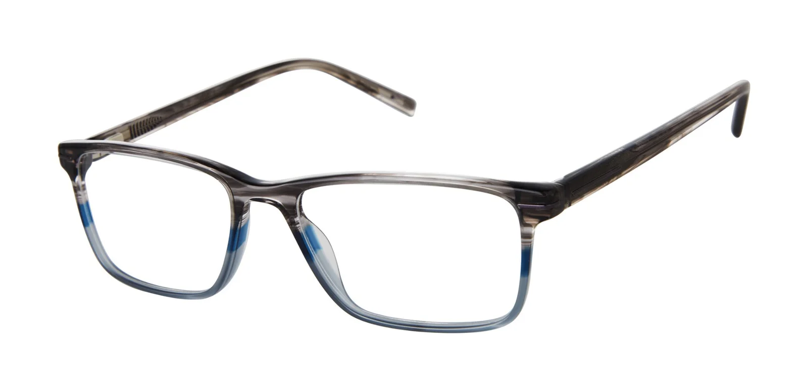Geoffrey Beene Eyeglasses G540