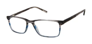 Geoffrey Beene Eyeglasses G540