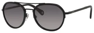 0807 Black