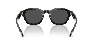 Tory Burch Sunglasses TY7235D