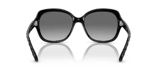 Vogue Sunglasses VO2871S