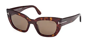 Tom Ford Sunglasses FT1190