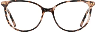 Adin Thomas Eyeglasses AT-626