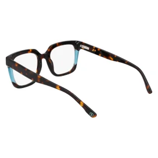 Mcallister Eyeglasses MC4544