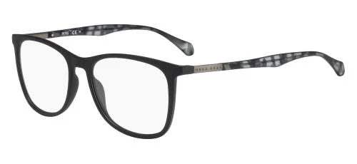 Hugo Boss Eyeglasses 0825