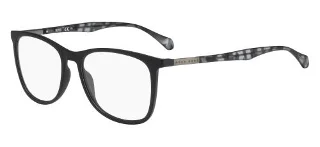 Hugo Boss Eyeglasses 0825