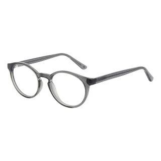 951 Crystal Grey