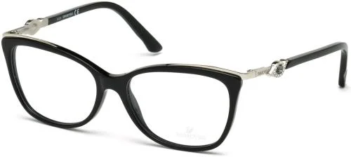 Swarovski Eyeglasses SK5151 Faith