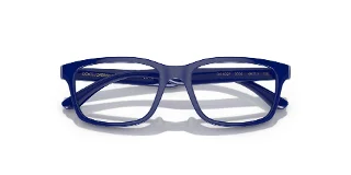 Dolce & Gabbana Eyeglasses DX5097