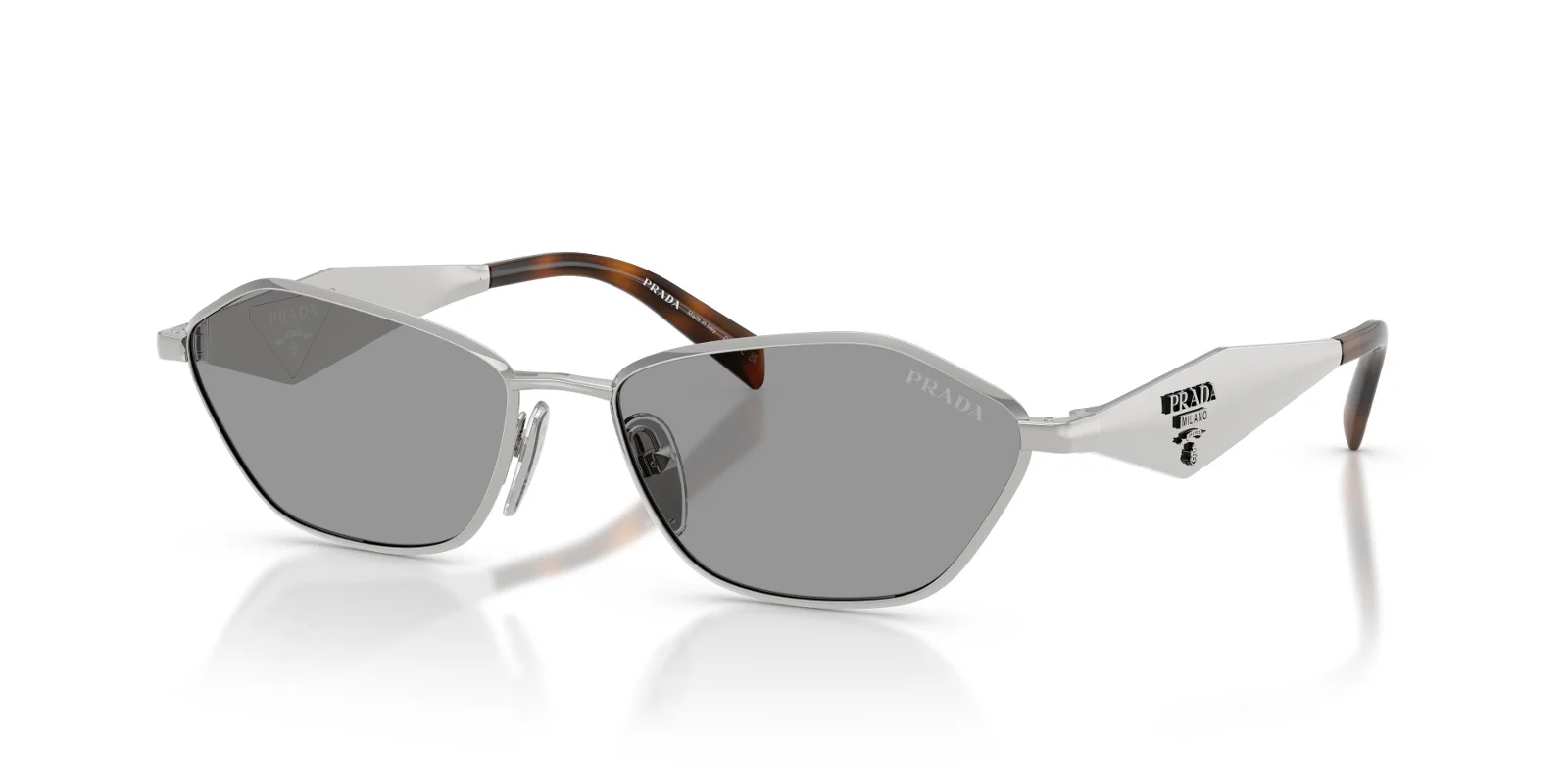 Prada Sunglasses PRD50S