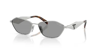 Prada Sunglasses PRD50S