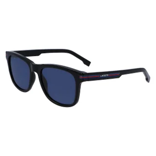 Lacoste Sunglasses L995S