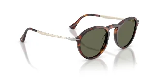 Persol Sunglasses PO3383S
