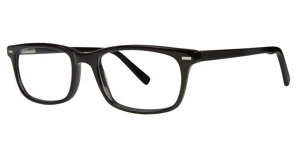 Big Mens Eyewear Club Eyeglasses BIG Surf