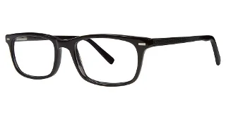 Big Mens Eyewear Club Eyeglasses BIG Surf