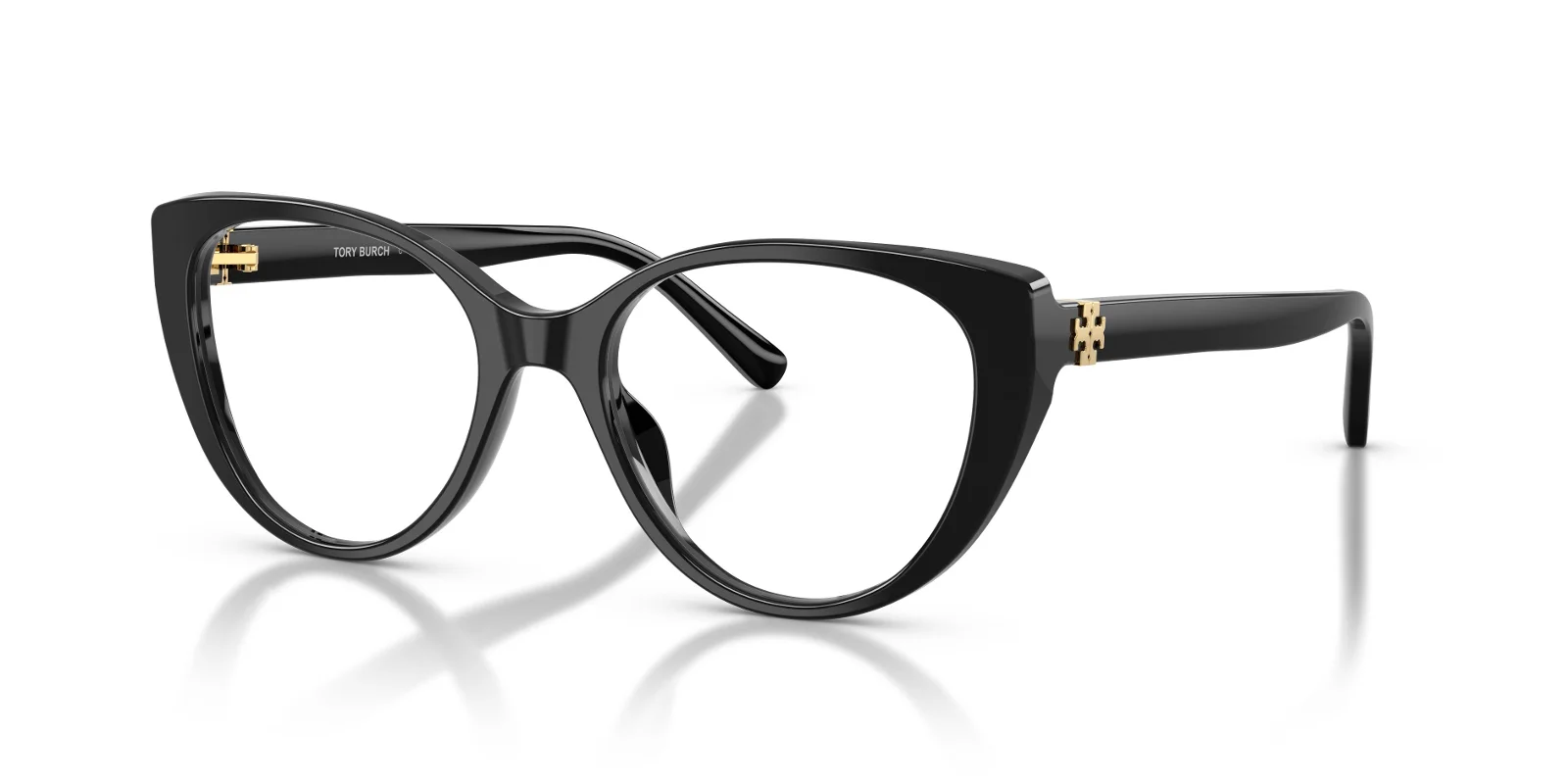 Tory Burch Eyeglasses TY2177U
