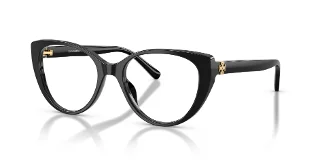 Tory Burch Eyeglasses TY2177U