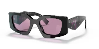 1AB07Q Black