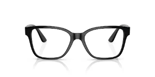 Vogue Eyeglasses VO5452F