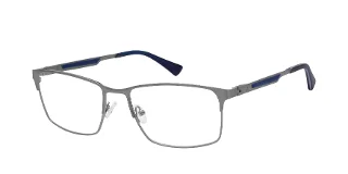Callaway Eyeglasses HIGHLANDS