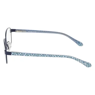 Draper James Eyeglasses DJ1030