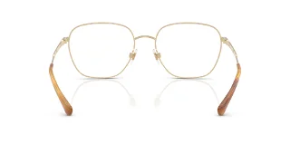 Polo Eyeglasses PH1237