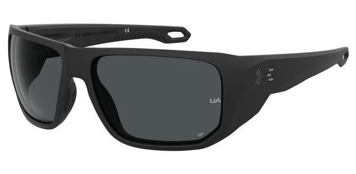 Under Armour Sunglasses UA ATTACK 2