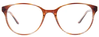 Cool Clip Eyeglasses CC854