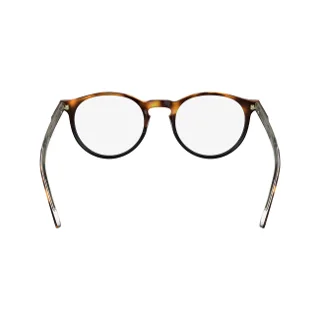 Calvin Klein Eyeglasses CK25518 N