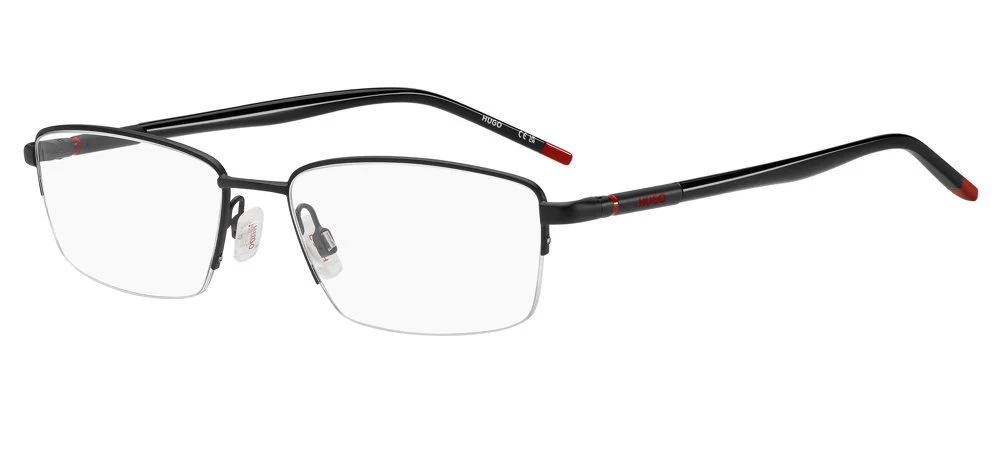 Hugo Eyeglasses HG 1355