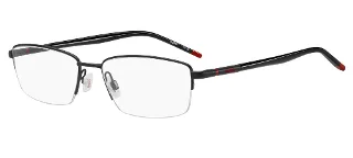 Hugo Eyeglasses HG 1355