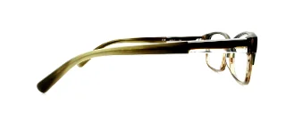 Calvin Klein Collection Eyeglasses CK7890